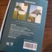 LinKind SL5 Smart SOLAR SPOTLIGHT cool Warm White Outdoor LED app Controller