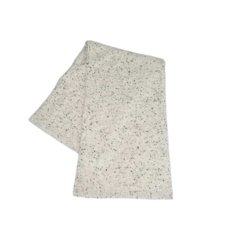 hannah rose cashmere scarf