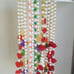 12 Speciality Beads Necklaces