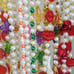 12 Speciality Beads Necklaces