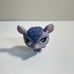 LPS Authentic Lot of 5 Pets