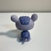 LPS Authentic Lot of 5 Pets