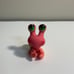 LPS Authentic Lot of 5 Pets