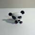 LPS Authentic Lot of 5 Pets