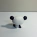 LPS Authentic Lot of 5 Pets