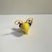 LPS Authentic Lot of 5 Pets