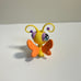 LPS Authentic Lot of 5 Pets