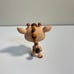 LPS Authentic Lot of 5 Pets