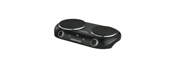 farberware black kitchen small appliances máximum reduced final price