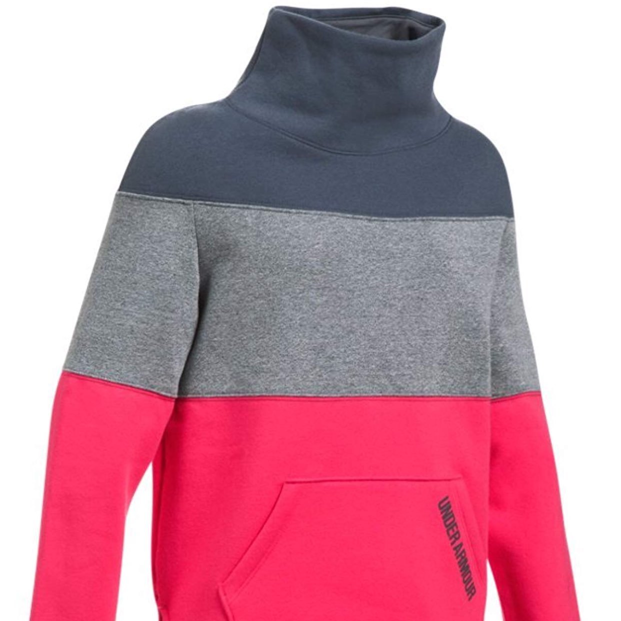 Under Armour UA Girls Sweater