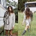 NWT Spell & the Gypsy & Bond Girl Mini Sequin Dress NWT SZ Small