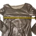 NWT Spell & the Gypsy & Bond Girl Mini Sequin Dress NWT SZ Small