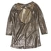 NWT Spell & the Gypsy & Bond Girl Mini Sequin Dress NWT SZ Small