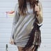 NWT Spell & the Gypsy & Bond Girl Mini Sequin Dress NWT SZ Small