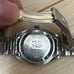SEIKO KS Silver Watch