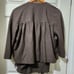 Vintage Max Studio Petite pantsuit