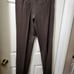 Vintage Max Studio Petite pantsuit