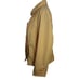 L. L. Bean Double Breasted Pea Raincoat Jacket Women Size Large Fall Spring