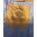 L. L. Bean Double Breasted Pea Raincoat Jacket Women Size Large Fall Spring