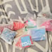 Lot / Bundle Of 10 Pieces Of Cupshe Clothes Mixed Pallet Pulls Swimsuits /Mix