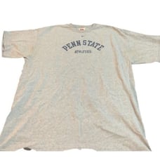 Vintage Penn State T-Shirt