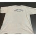 Vintage Penn State T-Shirt