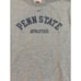 Vintage Penn State T-Shirt
