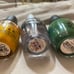 OPI Nail Polish Bundle - Full Size, New,