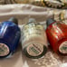 OPI Nail Polish Bundle - Full Size, New,