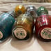 OPI Nail Polish Bundle - Full Size, New,