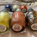 OPI Nail Polish Bundle - Full Size, New,