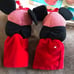 NWOT Minnie Children's Golf Club Covers
