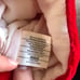 NWOT Minnie Children's Golf Club Covers