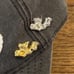masu 25ss angel pin