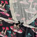 - rare hysteric glamour skull mushroom lace camisole - y2k / 2000s -
