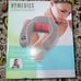 Neck & Shoulder Massager