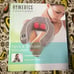 Neck & Shoulder Massager