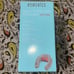 Neck & Shoulder Massager