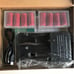 Rechargeable Cr123a/16340 Li-ion Batteries (8)