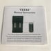 Rechargeable Cr123a/16340 Li-ion Batteries (8)
