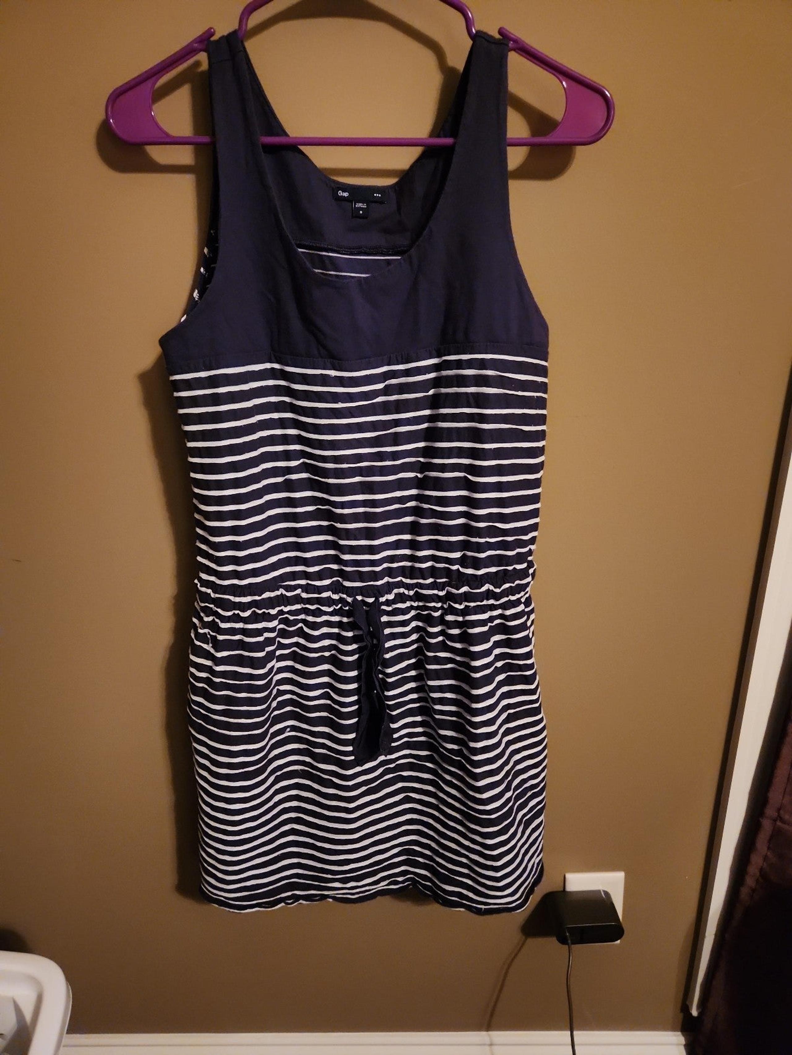 Swimsuit Cover Up - Women's Small - Gap
