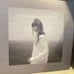 Taylor Swift Signed Vinyl