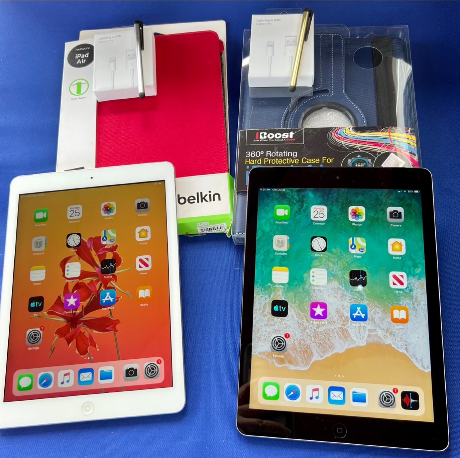 Apple iPad Air 2 | Mercari Apple iPad Air 2 | Mercari