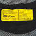 Nike Mens ISPA Obsidian/Black/Grey/Light Blue Rain Jacket