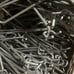 9 Commercial Peg Board Hooks