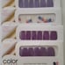 Color Street Retired Vintage Bundle