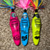Disney Nerds Kooky pens - set of 3