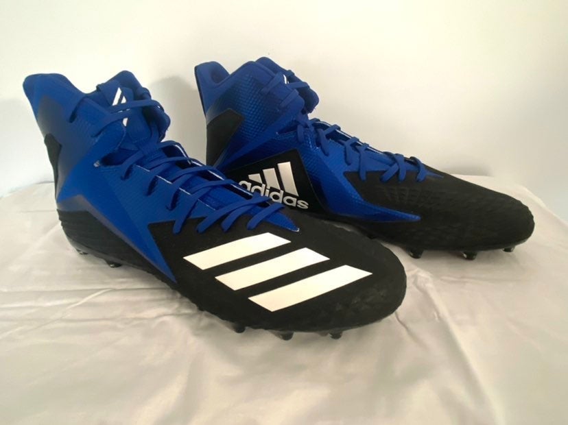 Adidas offers Football cleats