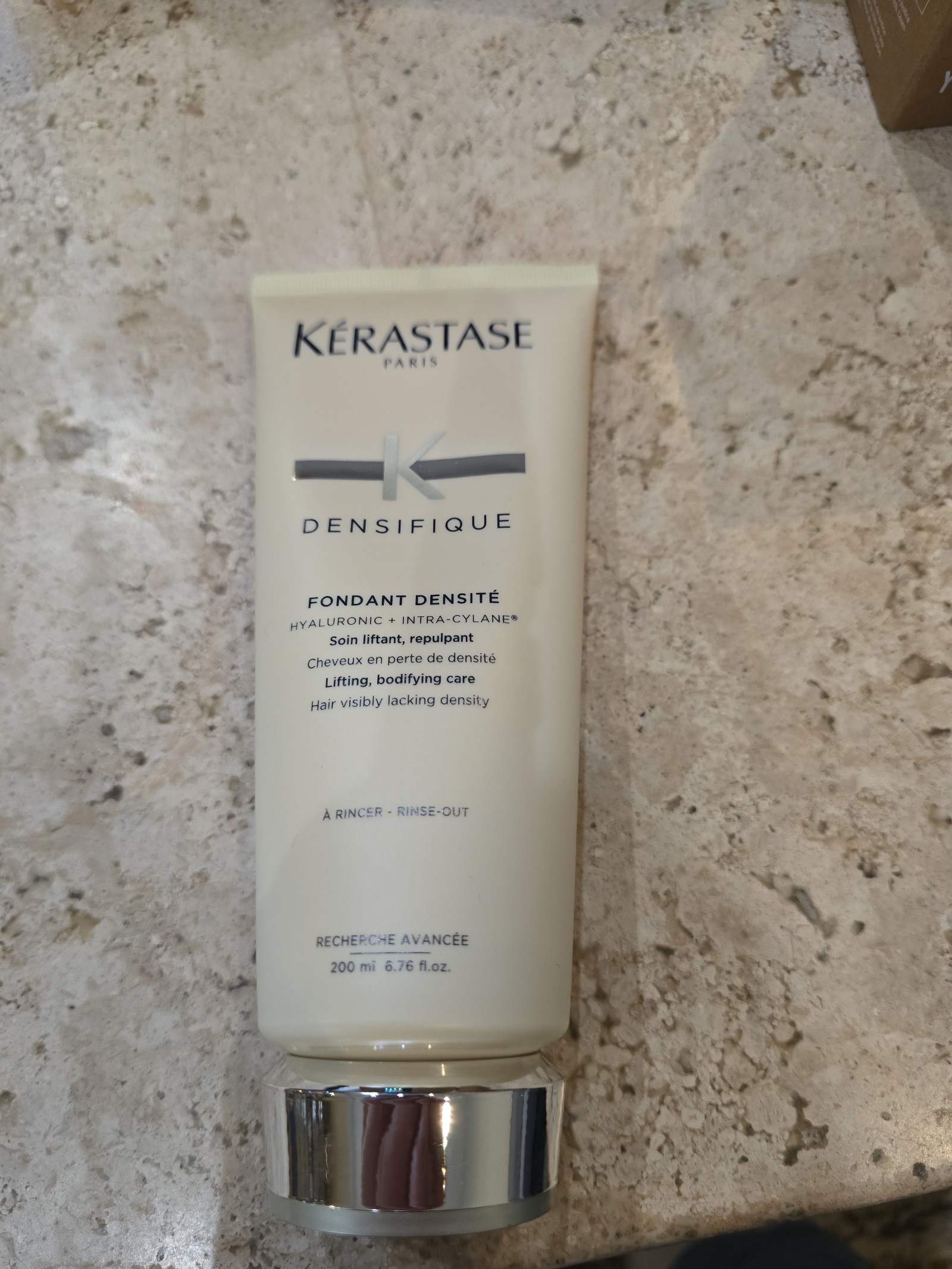 Kerastase