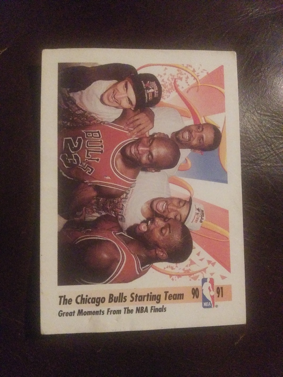 vintage basketball cards and baseball cards